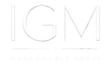 IGM Management Group